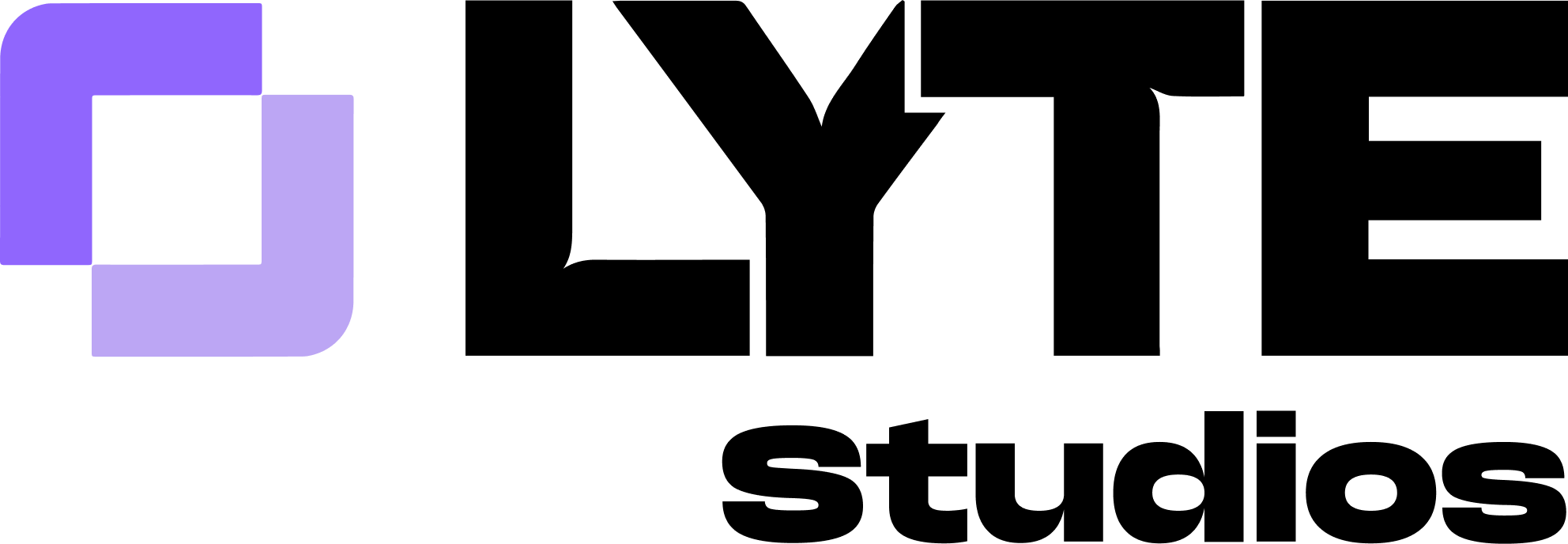 LYTE Studios