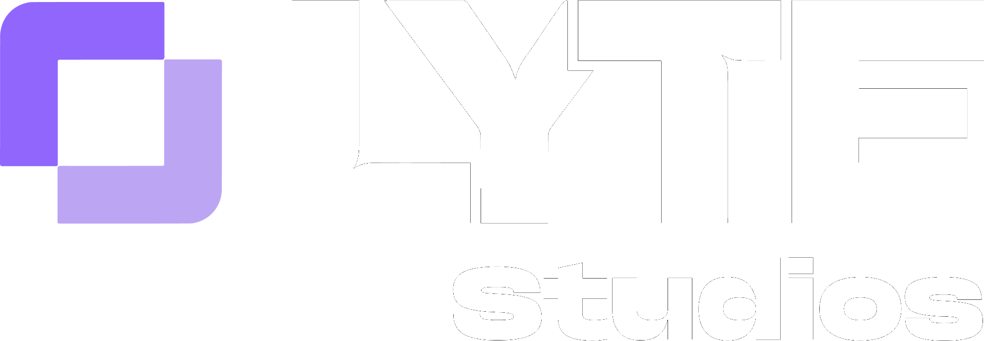LYTE Studios